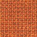 HT0024 var.8